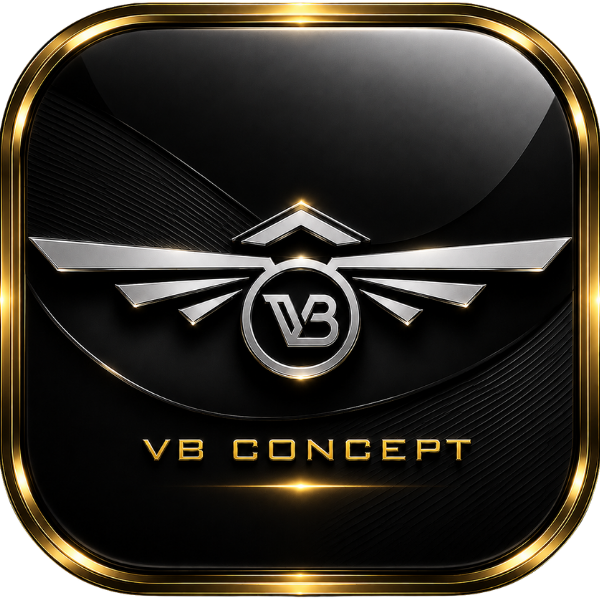 VB Concept